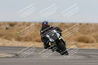 media/Mar-14-2025-2WTD (Fri) [[1c2b4792eb]]/3-B Group/Session 3 (Turn 16)/